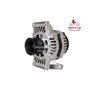 EXCHANGE ALTERNATOR 100AMP 12V