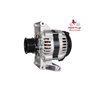 EXCHANGE ALTERNATOR 100AMP 12V