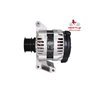 EXCHANGE ALTERNATOR 100AMP 12V