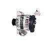 EXCHANGE ALTERNATOR 100AMP 12V