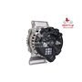 EXCHANGE ALTERNATOR 100AMP 12V