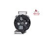 EXCHANGE ALTERNATOR 100AMP 12V