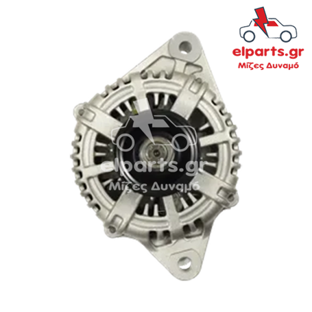 Δυναμό Denso A6222(DENSO) 