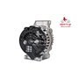 EXCHANGE ALTERNATOR 100AMP 12V