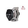 EXCHANGE ALTERNATOR 100AMP 12V