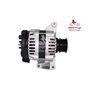 EXCHANGE ALTERNATOR 100AMP 12V