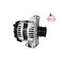 EXCHANGE ALTERNATOR 100AMP 12V