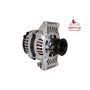 EXCHANGE ALTERNATOR 100AMP 12V