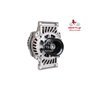 EXCHANGE ALTERNATOR 100AMP 12V