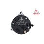 EXCHANGE ALTERNATOR 200AMP 12V