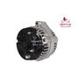 EXCHANGE ALTERNATOR 200AMP 12V