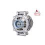 EXCHANGE ALTERNATOR 210AMP 12V