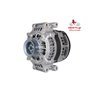 EXCHANGE ALTERNATOR 210AMP 12V