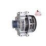 EXCHANGE ALTERNATOR 210AMP 12V