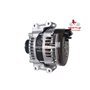 EXCHANGE ALTERNATOR 210AMP 12V