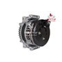 EXCHANGE ALTERNATOR 210AMP 12V