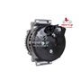 EXCHANGE ALTERNATOR 210AMP 12V