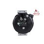 EXCHANGE ALTERNATOR 210AMP 12V