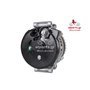 EXCHANGE ALTERNATOR 210AMP 12V