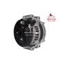 EXCHANGE ALTERNATOR 210AMP 12V