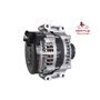 EXCHANGE ALTERNATOR 210AMP 12V