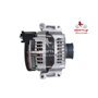 EXCHANGE ALTERNATOR 210AMP 12V