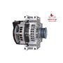 EXCHANGE ALTERNATOR 210AMP 12V