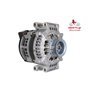 EXCHANGE ALTERNATOR 210AMP 12V