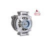 EXCHANGE ALTERNATOR 210AMP 12V