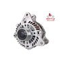 EXCHANGE ALTERNATOR 150AMP 12V