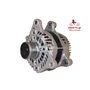 EXCHANGE ALTERNATOR 150AMP 12V