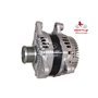 EXCHANGE ALTERNATOR 150AMP 12V