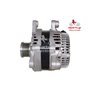 EXCHANGE ALTERNATOR 150AMP 12V