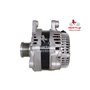 EXCHANGE ALTERNATOR 150AMP 12V