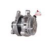 EXCHANGE ALTERNATOR 150AMP 12V