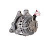 EXCHANGE ALTERNATOR 150AMP 12V