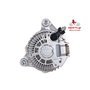 EXCHANGE ALTERNATOR 150AMP 12V