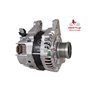 EXCHANGE ALTERNATOR 150AMP 12V