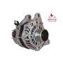 EXCHANGE ALTERNATOR 150AMP 12V