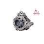 EXCHANGE ALTERNATOR 150AMP 12V