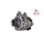EXCHANGE ALTERNATOR 150AMP 12V