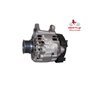 EXCHANGE ALTERNATOR 150AMP 12V