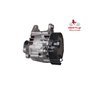 EXCHANGE ALTERNATOR 150AMP 12V