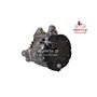 EXCHANGE ALTERNATOR 150AMP 12V