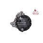 EXCHANGE ALTERNATOR 150AMP 12V