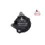 EXCHANGE ALTERNATOR 150AMP 12V