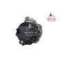 EXCHANGE ALTERNATOR 150AMP 12V