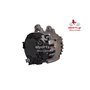 EXCHANGE ALTERNATOR 150AMP 12V