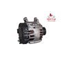 EXCHANGE ALTERNATOR 150AMP 12V