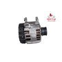 EXCHANGE ALTERNATOR 150AMP 12V